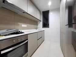 H2O Residences (D28), Condominium #600271131